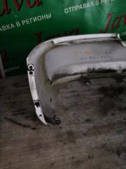 Бампер задний TOYOTA CELICA ST202 3S-GE 5 ракурс