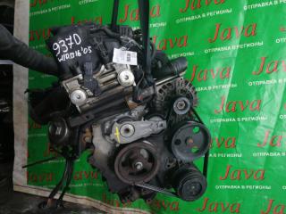 Двигатель MINI HATCH R50 W10B16A 1 ракурс