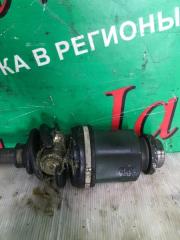 Привод правый передний MITSUBISHI LANCER CEDIA CS2A 4G15 2 ракурс Привод правый передний MITSUBISHI LANCER CEDIA CS2A 4G15 2 ракурс