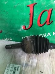 Привод правый передний MITSUBISHI LANCER CEDIA CS2A 4G15 3 ракурс Привод правый передний MITSUBISHI LANCER CEDIA CS2A 4G15 3 ракурс