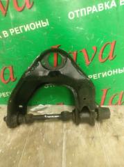 Рычаг левый передний NISSAN VANETTE SS88VN F8 S08349250B 2 ракурс