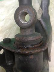 Рычаг левый передний NISSAN VANETTE SS88VN F8 S08349250B 5 ракурс
