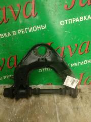Рычаг правый передний NISSAN VANETTE SS88VN F8 S08349200B 2 ракурс