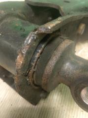 Рычаг правый передний NISSAN VANETTE SS88VN F8 S08349200B 4 ракурс