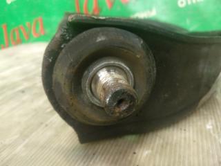 Рычаг правый передний NISSAN VANETTE SS88VN F8 S08349200B 5 ракурс