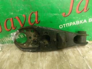 Рычаг правый передний NISSAN VANETTE SS88VN F8 S08349300B 2 ракурс