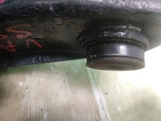 Рычаг правый передний NISSAN VANETTE SS88VN F8 S08349300B 4 ракурс