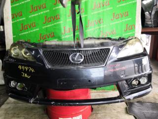 Ноускат передний LEXUS IS250 GSE20 4GR-FSE 1 ракурс