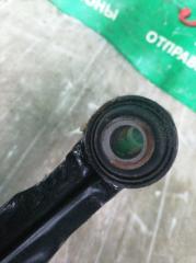 Рычаг левый передний NISSAN PRESEA R11 GA15DE 545010M060 3 ракурс