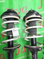 Стойка передняя HONDA STEPWGN RF1 B20B 2 ракурс