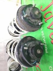 Стойка передняя HONDA STEPWGN RF1 B20B 3 ракурс