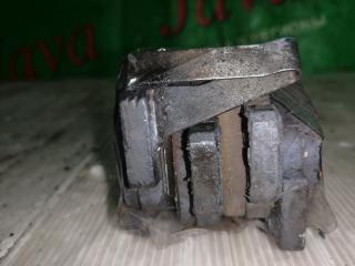Колодки тормозные передние HONDA STEPWGN RF1 B20B 45022-S70-000 2 ракурс