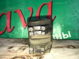 Колодки тормозные передние MITSUBISHI LANCER CS2V 4G15 41060-95F0A 2 ракурс