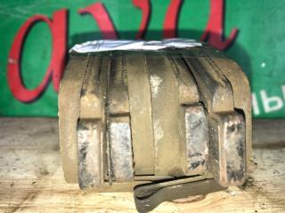 Колодки тормозные передние HONDA LEGEND KA9 45022-SEA-J00 2 ракурс
