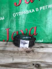 Колодки тормозные передние HONDA LEGEND KA9 45022-SEA-J00 3 ракурс