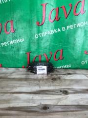 Колодки тормозные передние LEXUS IS250 GSE20 4GR-FSE 04465-53040 1 ракурс
