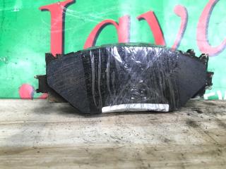 Колодки тормозные передние LEXUS IS250 GSE20 4GR-FSE 04465-53040 3 ракурс