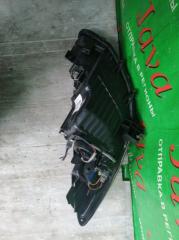 Фара левая передняя MAZDA DEMIO DE3FS ZJ-VE P9489 5 ракурс