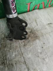 Стойка левая передняя TOYOTA RAUM EXZ10 5E-FE 48520-49096, 48520-46011 3 ракурс