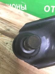 Рычаг левый передний MAZDA BIANTE CCEFW LF-VD C273-34-350A 2 ракурс