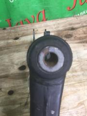 Рычаг левый передний MAZDA BIANTE CCEFW LF-VD C273-34-350A 3 ракурс