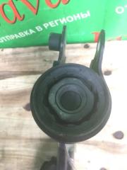 Рычаг левый передний MAZDA BIANTE CCEFW LF-VD C273-34-350A 4 ракурс