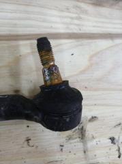 Рулевая рейка передняя VOLKSWAGEN GOLF 1J1 AUM 5 ракурс Рулевая рейка передняя VOLKSWAGEN GOLF 1J1 AUM 5 ракурс