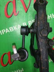 Рычаг левый передний TOYOTA ARISTO JZS161 2JZ-GTE 48069-30290, 48069-30300 2 ракурс