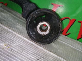 Рычаг левый передний TOYOTA ARISTO JZS161 2JZ-GTE 48069-30290, 48069-30300 3 ракурс