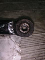 Рычаг правый передний SUZUKI WAGON R SOLIO MA34S M13A 45200-76G21 3 ракурс