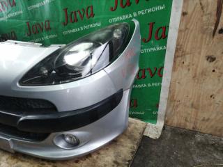 Ноускат передний PEUGEOT 1007 KM TU5JP4 3 ракурс