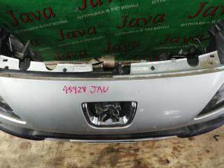 Ноускат передний PEUGEOT 1007 KM TU5JP4 5 ракурс