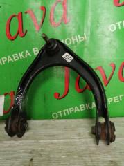 Рычаг правый передний TOYOTA CROWN MAJESTA UZS186 3UZ-FE 48610-39125 2 ракурс Рычаг правый передний TOYOTA CROWN MAJESTA UZS186 3UZ-FE 48610-39125 2 ракурс