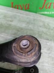 Рычаг правый передний TOYOTA CROWN MAJESTA UZS186 3UZ-FE 48610-39125 4 ракурс Рычаг правый передний TOYOTA CROWN MAJESTA UZS186 3UZ-FE 48610-39125 4 ракурс