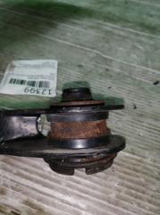 Рычаг правый передний TOYOTA CROWN MAJESTA UZS186 3UZ-FE 48610-39125 5 ракурс