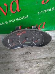 Спидометр SUBARU FORESTER SH5 EJ205 22611AN401 2 ракурс