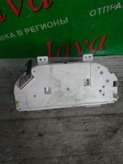 Спидометр SUBARU FORESTER SH5 EJ205 22611AN401 4 ракурс