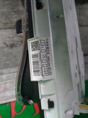 Спидометр SUBARU FORESTER SH5 EJ205 22611AN401 5 ракурс