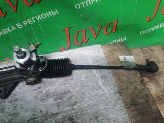 Рулевая рейка передняя HONDA LAGREAT RL1 J35A 3 ракурс