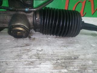 Рулевая рейка передняя HONDA LAGREAT RL1 J35A 4 ракурс