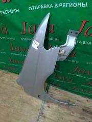Крыло правое переднее HONDA LAGREAT RL1 J35A 60211-S0X-J00ZZ 4 ракурс