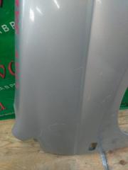 Крыло правое переднее HONDA LAGREAT RL1 J35A 60211-S0X-J00ZZ 5 ракурс