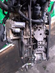 Двигатель MERCEDES-BENZ A-Class W169 M266.940 4 ракурс