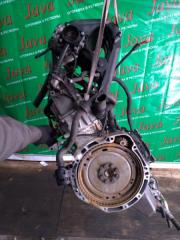 Двигатель MERCEDES-BENZ A-Class W169 M266.940 5 ракурс