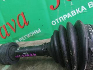 Привод левый передний VOLKSWAGEN BEETLE 9C1 AQY 4 ракурс Привод левый передний VOLKSWAGEN BEETLE 9C1 AQY 4 ракурс