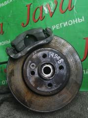 Фото запчасти ступица передняя правая MINI HATCH 2010 контрактная запчасть Запчасть ступица передняя правая MINI HATCH 2010