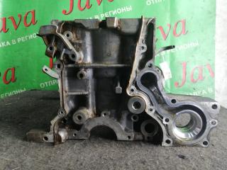 Блок двигателя HONDA AIRWAVE GJ1 L15A 2 ракурс