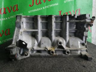 Блок двигателя HONDA AIRWAVE GJ1 L15A 3 ракурс
