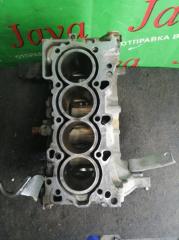 Блок двигателя HONDA AIRWAVE GJ1 L15A 4 ракурс