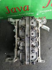 Блок двигателя HONDA AIRWAVE GJ1 L15A 5 ракурс